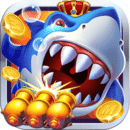 聚享游激光捕鱼v191.67