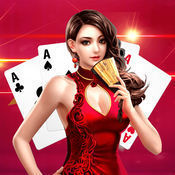 光明子棋牌v090.05