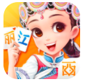 西元丽江棋牌v841.96
