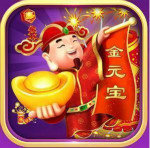 金元宝棋牌v229.76