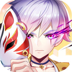 妖怪幻想录v715.18