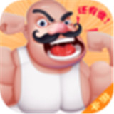 黄石五十kv215.67