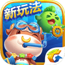 欢乐斗牛棋牌v097.99