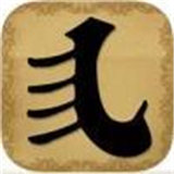 宜昌花牌三五七v831.77