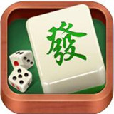 發發棋牌v157.62