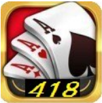 418棋牌v844.84