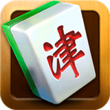 逗你玩麻将v447.38