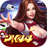 K44棋牌v478.86