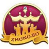 豪麦丰城棋牌v032.29