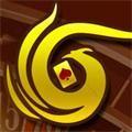 火凤凰棋牌v605.54
