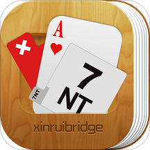 新睿桥牌v125.08