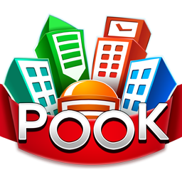 波克城市免費v210.24