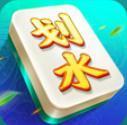山东划水麻将v408.67