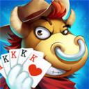 蓝海斗牛娱乐v310.06