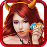 天天牛牛棋牌v065.30