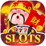 赌神归来棋牌v481.32