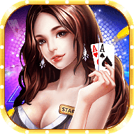 比大小棋牌v388.96