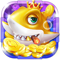 来来随心捕鱼v194.40