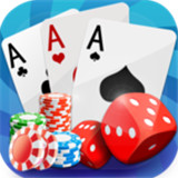 欢乐大赢家v718.89