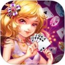 荆州爱乐棋牌v005.66