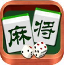 大福麻将v151.97