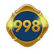 998棋牌v318.18