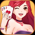 一球成名棋牌v008.09