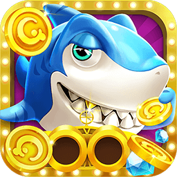 大嘴猴捕鱼v106.04