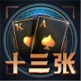 金陵十三张v033.36