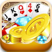 牛总统棋牌v192.18