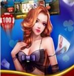 新浦京棋牌v248.02