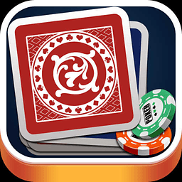 金游德州扑克v308.05