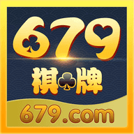 679棋牌v414.02