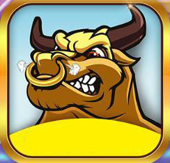 唐人游棋牌v514.62