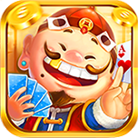 达人斗棋牌v418.03