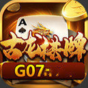 古龙棋牌v701.08