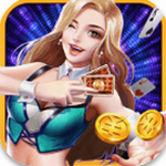 天九牌游戏v899.52