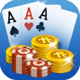 扎金花游戏v698.53