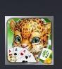 豹子棋牌v385.47