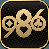 986棋牌v804.14