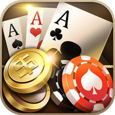 拉斯维加斯棋牌v346.19