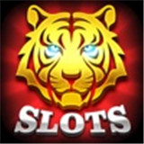 金虎爷电玩v209.93