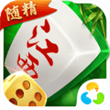 来丸江西麻将v099.38