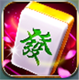 血战熊猫麻将v318.84