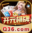 Q36棋牌v465.94