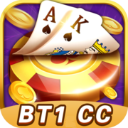 版宝塔娱乐v296.18