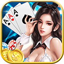 至尊三张牌v809.49