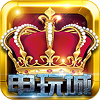 ns神游电玩v983.91