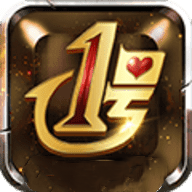一号棋牌v757.80