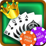 唐人游棋牌v222.77